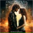 The Mortal Instruments