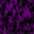 Purple Light