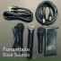 Elixir Sounds