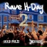 Hold Pulze feat. MC STRIZH