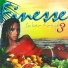 Finesse 3