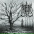 Porfiria 666