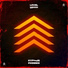 Kyng Phoenixx