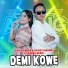 Icha Kiswara, DAVID CHANDRA feat. Ageng Music