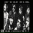 Electric Light Orchestra