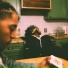 Millkzy