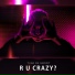 Yvar