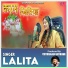 Lalita