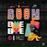 Batooke Native, DJ Moiz feat. Dasinga