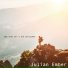 Julian Ember