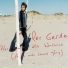 Per Gessle