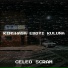 CELEO SCRAM