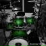 123studio