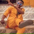 K abdallah