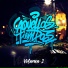 ieneese
