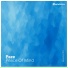 Paze