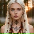 Сибирника