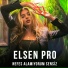 Elsen Pro