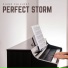 Piano Chillout