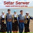 Setar Serwer