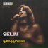 Selin, Sertab Erener