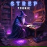 Streptronic