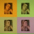 Carol Salles