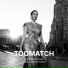 TOOMATCH