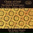 The Ionian Singers