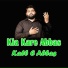 Kalb E Abbas