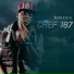 Chef 187