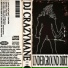 MEMPHIS RAP DUNGEON RAP DUNGEON SYNTH 1