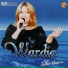 Warida
