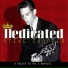 Steve Cropper