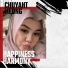 Chuyant Meong