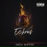 Drew Hopper feat. Theo Jones, Odey Tate