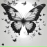 Meend