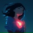 inomi