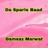 Damsaz Marwat