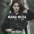 Oky Rizky