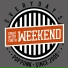 Everydays Weekend