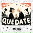 MOIR