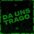 DJ daCattani, Caetano MC