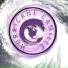Hurricane Camille