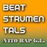 Vito Rap G.L.