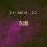 CHIMAN 100