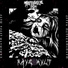 Rotten Wolf
