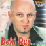 Boki Rus