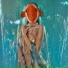 Lexpa, Thom M