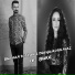 Burhan Toprak feat. Duygu Korkmaz
